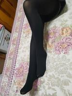 我不是骚逼，我是被迫发的（二）