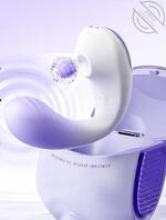 【原创】45、没有女儿的周末，胡吃海喝，给大家看看我最近买的一些道具