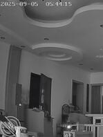 骚鞋打胶完被骚姐发现了，不知道等会会不会来找我1