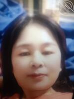 求亲爹给我妈P图换脸，2