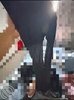 想操小姨子2