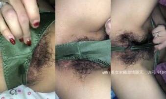 骚妻已堕落