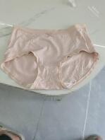 25原创萝莉女儿 你们是真变态竟然对我女儿内裤感兴趣0