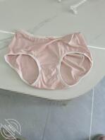 25原创萝莉女儿 你们是真变态竟然对我女儿内裤感兴趣1