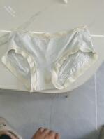 25原创萝莉女儿 你们是真变态竟然对我女儿内裤感兴趣2