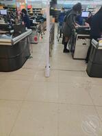 手机碰到大腿了0