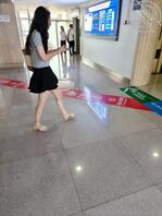 大家评论区晒晒1