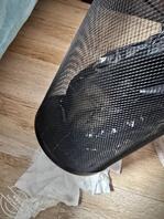 阿姨人生第一次尿了是因为我  0