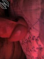 有没有喜欢大蘑菇的姐姐1