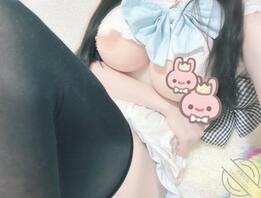 东北高中处女学生2