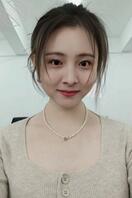 姑娘嫩吗2