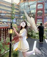 青梅竹马的妹妹