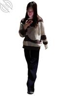 原创厕拍 多毛小姐姐0