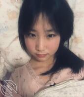 想操妹妹怎么办？在线等1