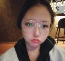 祝大家做人不缺爱,做爱不缺人...【这些年我的情人们】1