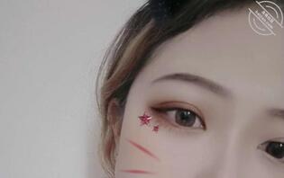 祝大家做人不缺爱,做爱不缺人...【这些年我的情人们】2