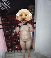 超级坦克的露出大戏1