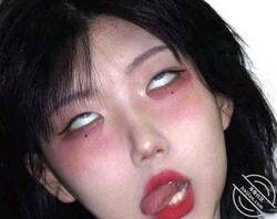 妈妈和爸爸闹离婚，我感觉我的机会到了，求指导1