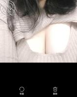 骚女人合集1