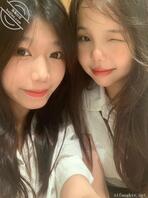 合肥的小母狗0