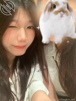 合肥的小母狗2