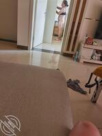 母爱，慈母多败儿，妈妈的爱，回到出生的地方。1