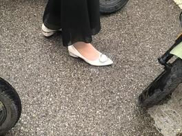 把你拍到的熟女丝袜脚评论区分享出来0