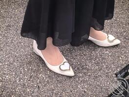 把你拍到的熟女丝袜脚评论区分享出来2