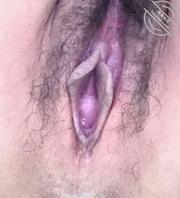 曝光少妇蝴蝶逼喜欢的（评论）1