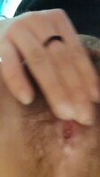 母狗自慰