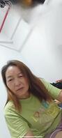 绿母，把我妈献给海友们，大家想怎么玩呢