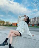 有时候真不能怪李易峰，这特么谁看不迷糊0