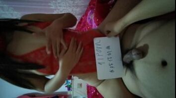 新人自拍验证申请邀请码注册