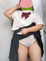 好久没更新了！来一波小坦克