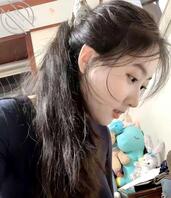 第一次跟学姐吃饭该注意什么2