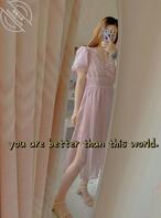 冠县寻少妇，女大，女高2