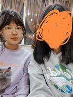 辽宁一个极品高中骚逼2