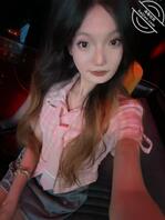 自拍1