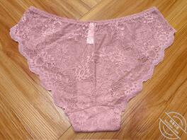 再次造访表姐家2