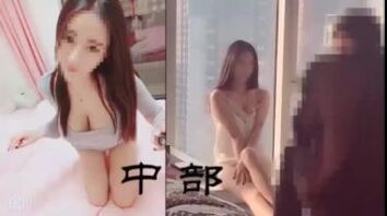 模特炮友喜欢被舔未剪1小时完整版（中部），申精！