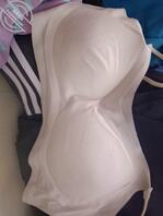 恋母 绿母 欢迎交流2