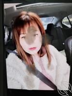 被我的精液射屏的骚人妻