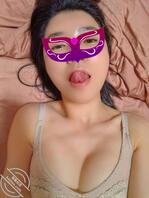 分享淫妻,欢迎海友互换老婆美照。0