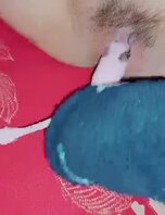 那些年我的小母狗