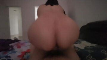 北京再约餐饮经理在家干