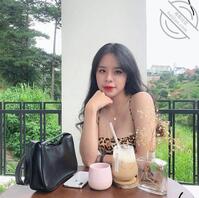 每日分享（大自然的搬运工）1