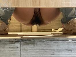 女厕偷拍 2