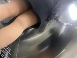 原创分享-贴这腿抄底成都少妇-评价评价1