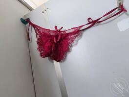 长春公厕发福利第三弹