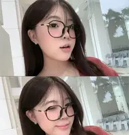 越南校花INS网红郑玉娇私密视频泄露 前男友流出露脸画面 尺度惊人引发热议 2